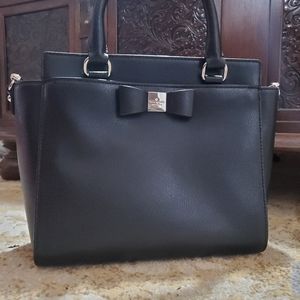 NWOT kate spade Renny Drive Small Allyn Purse